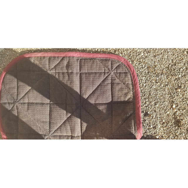 Tapis