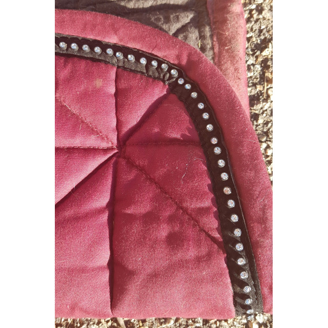 Tapis