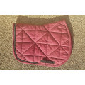 Tapis
