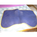 TAPIS DE SELLE POUR CHEVAL