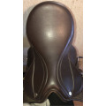 Selle Eric Thomas Advance
