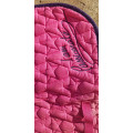 Tapis