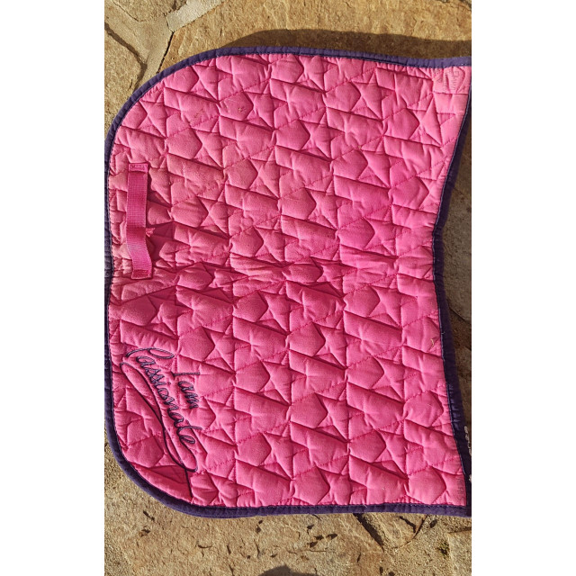 Tapis