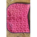 Tapis