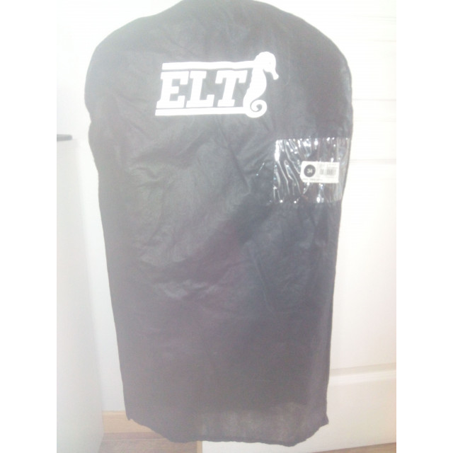 VESTE DE CONCOURS