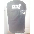 VESTE DE CONCOURS