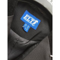Veste de concours ELT