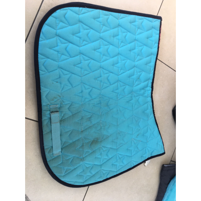 Tapis