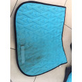Tapis