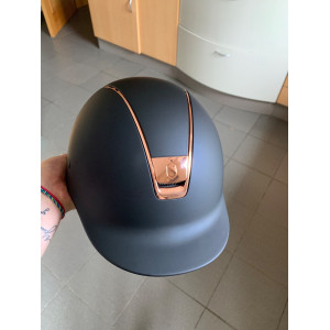 Casque samshield