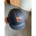 Casque samshield