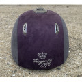 Bombe fouganza