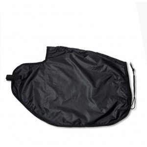 Couvre reins imperméable