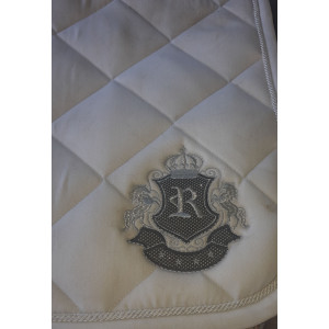 Tapis lamicell royal