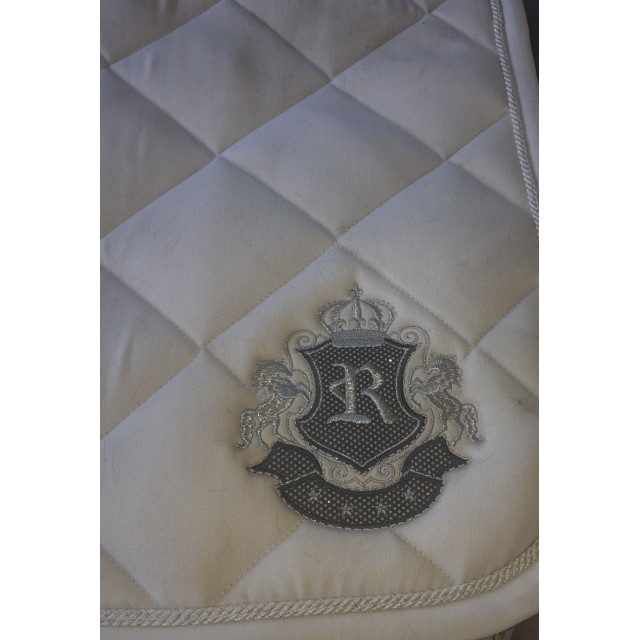 Tapis lamicell royal