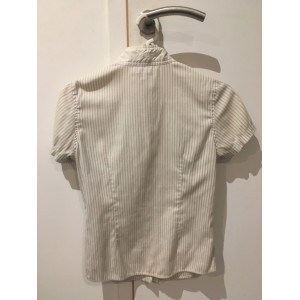 Chemise de concours EQUITHÈME