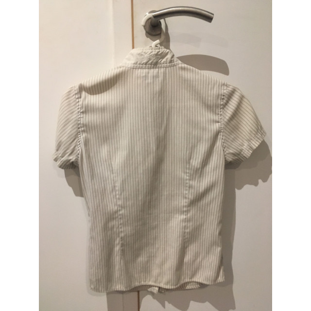 Chemise de concours EQUITHÈME