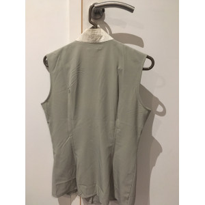 Chemise de concours EQUITHÈME