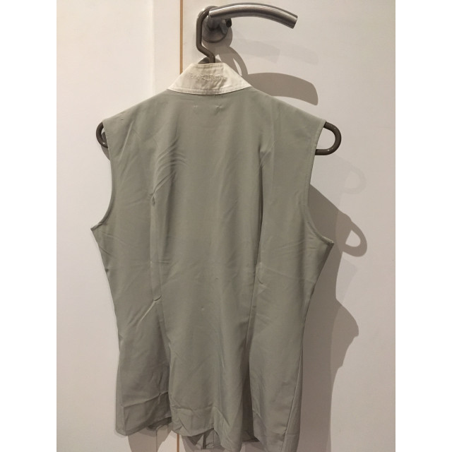 Chemise de concours EQUITHÈME