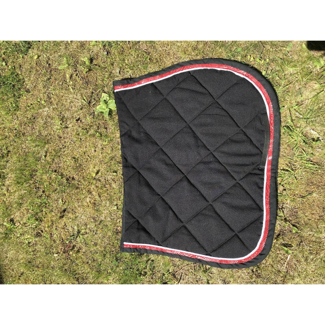 Tapis