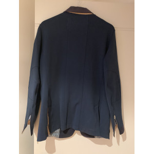 Veste de concours Animo