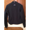 Veste de concours FOUGANZA