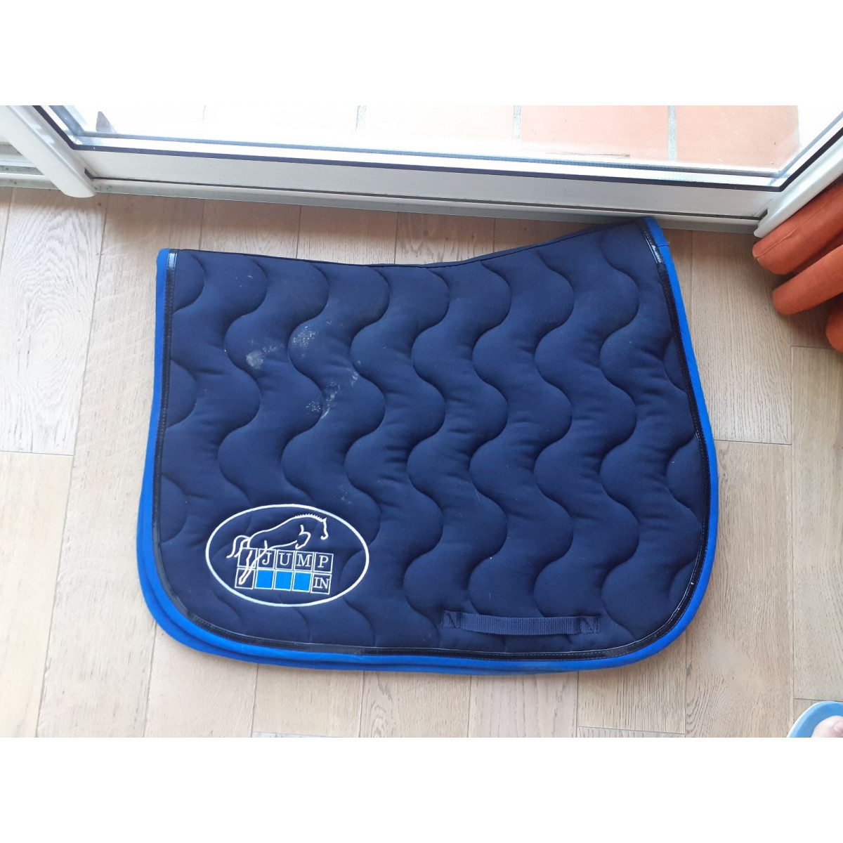 Esplic Tapis De Voiture Portable Tapis Roulant De R/éparation De Voiture sous Le V/éhicule pour Les Voitures Et Le M/énage Tapis Liants De R/éparation pour M/écaniciens Automobiles Zero Ground