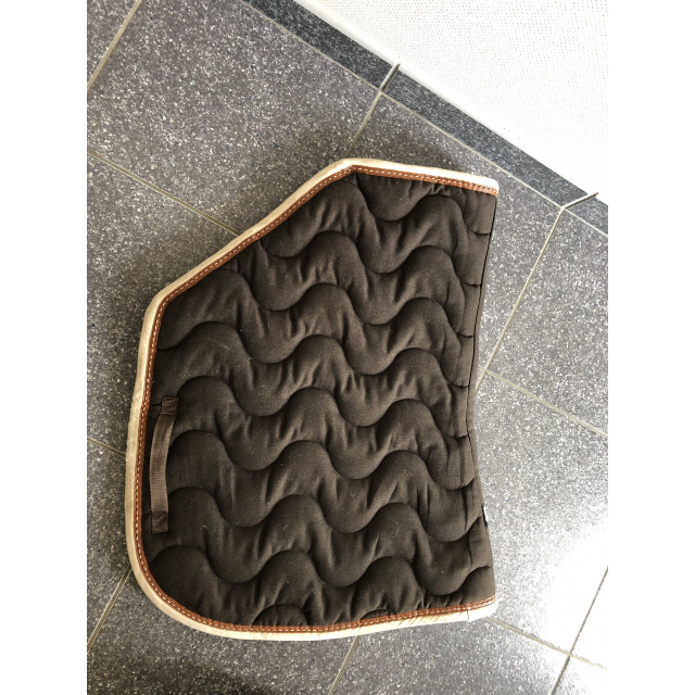 Tapis Pénélope Leprevost