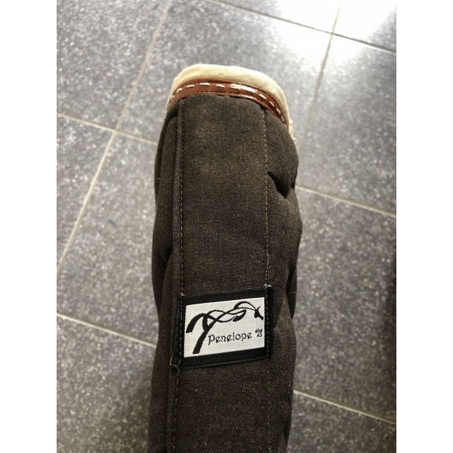 Tapis Pénélope Leprevost