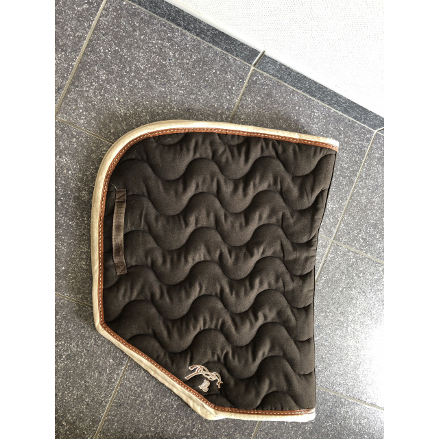 Tapis Pénélope Leprevost