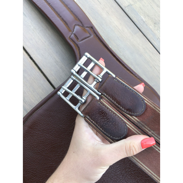 Sangle Bavette Prestige