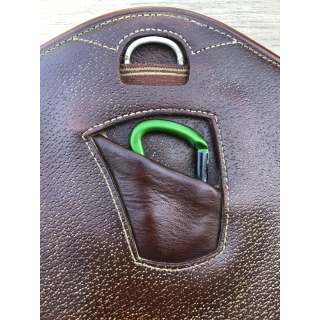 Sangle Bavette Prestige