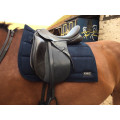 Selle de dressage Anky