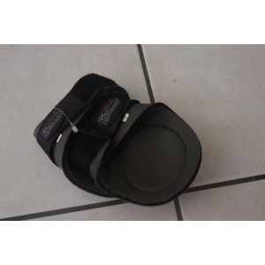 protège boulets equiguard rose S