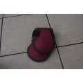 protège boulets equiguard rose S