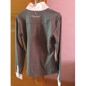 Polo de concours kingsland