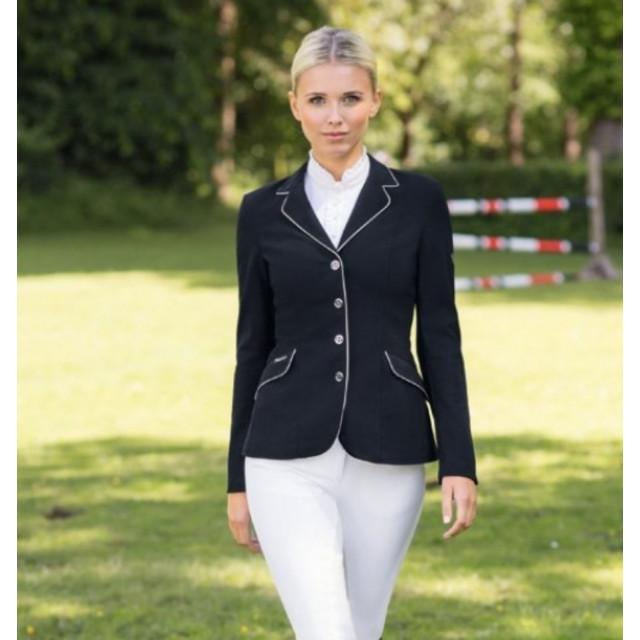 Veste pikeur