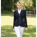 Veste pikeur