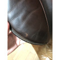 Selle antares