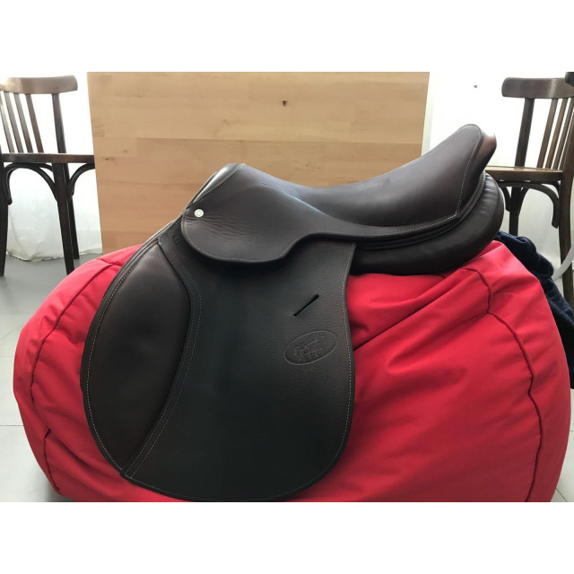 SELLE HERVE GODIGNON