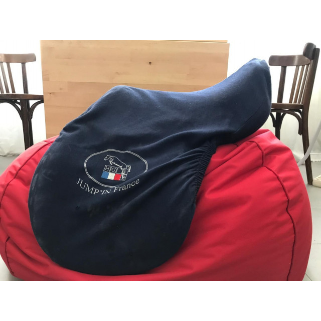 SELLE HERVE GODIGNON