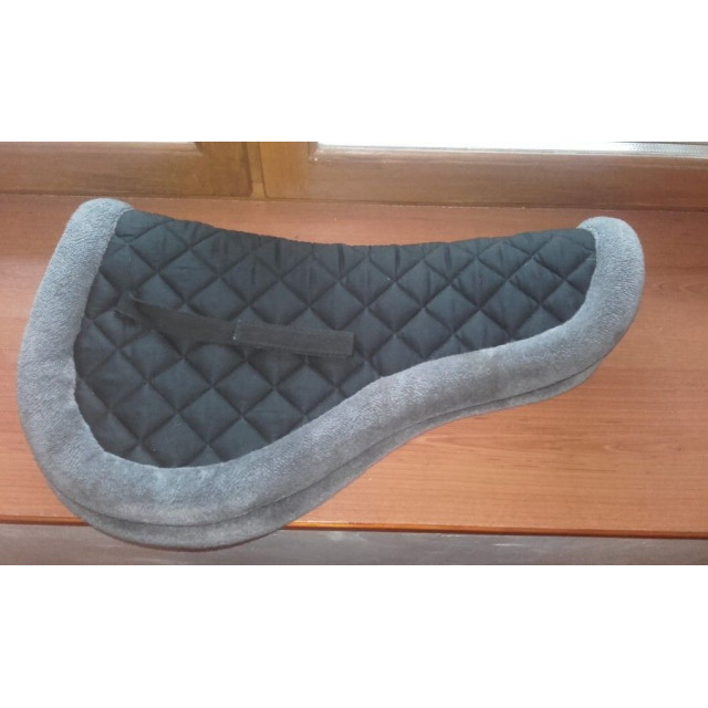 Amortisseur gris COB