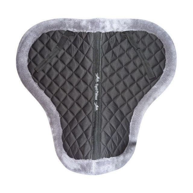 Amortisseur gris COB