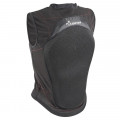 Protection dorsale
