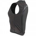 Protection dorsale