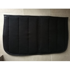 Tapis de selle QHP