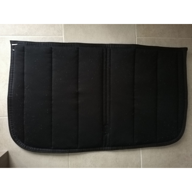Tapis de selle QHP