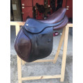 SELLE CWD