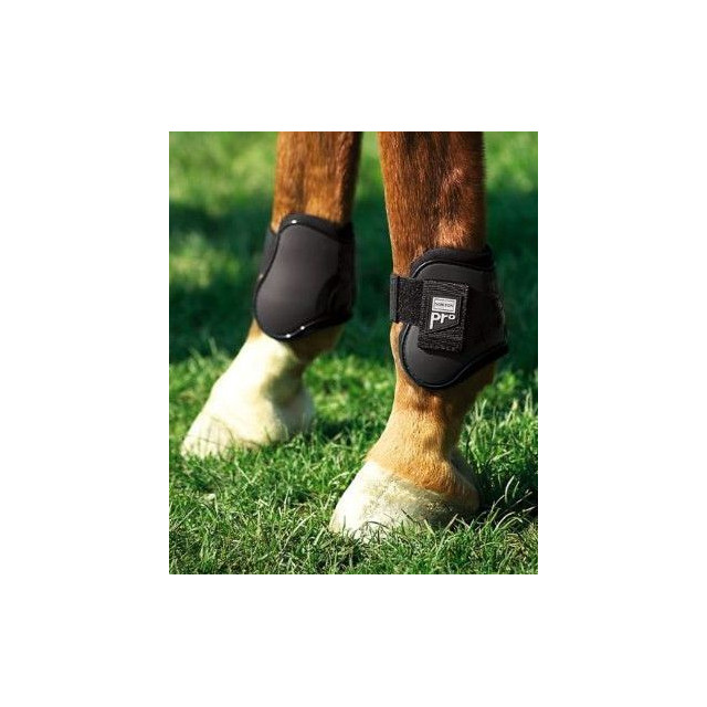 Protège boulet Norton pro