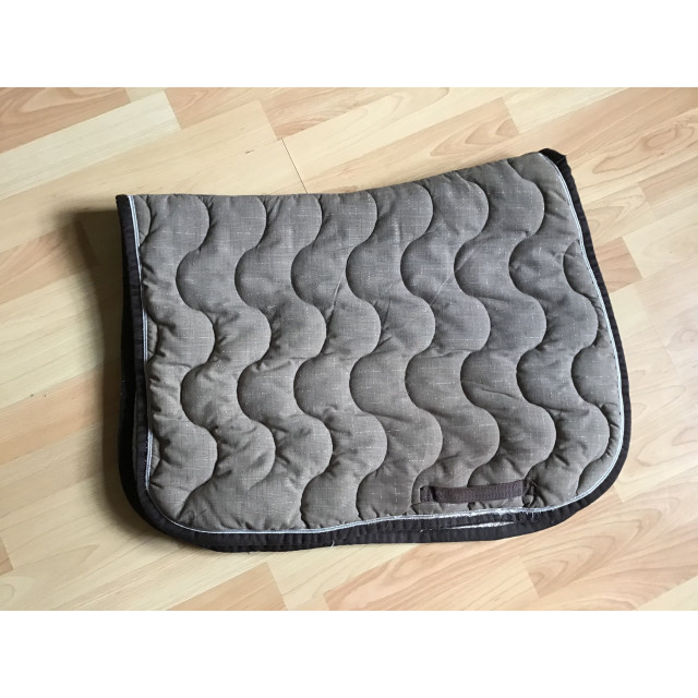 Tapis Paddock Sport